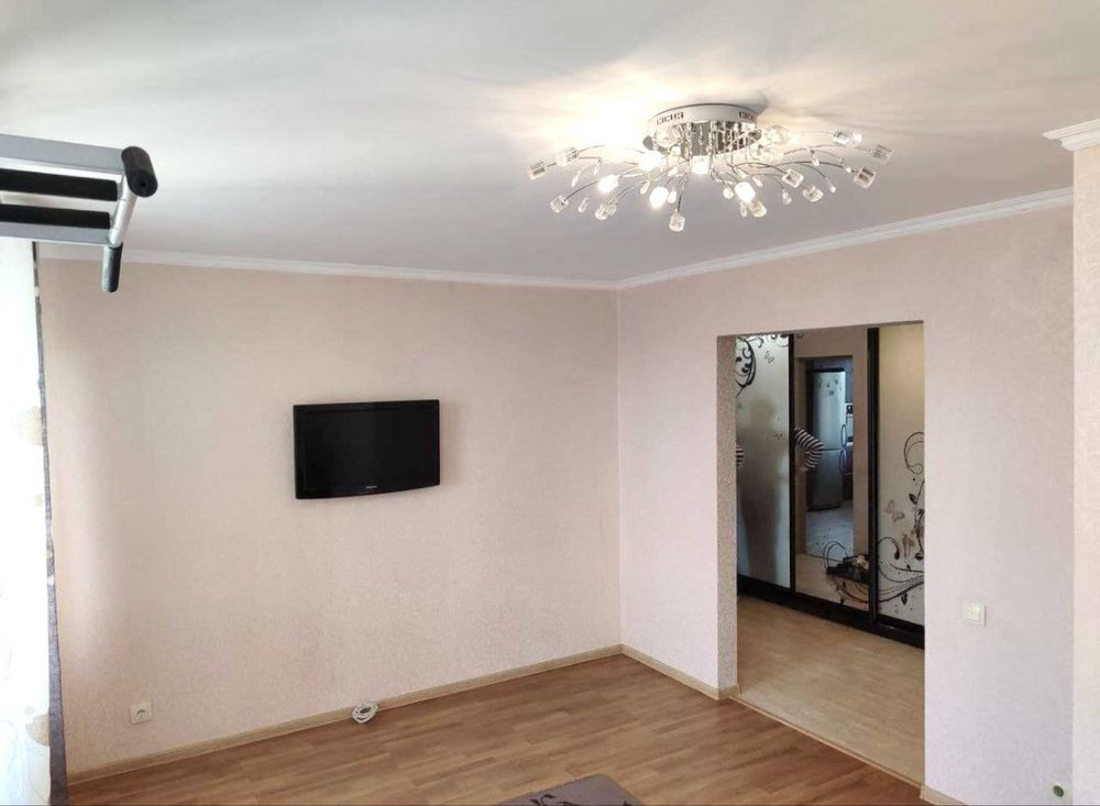 #Оренда#Затишна 2-кімнатна квартира# Ровно - изображение 3