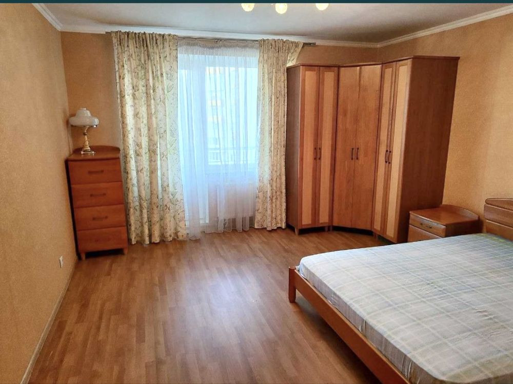 #Оренда#Затишна 2-кімнатна квартира# Ровно - изображение 4