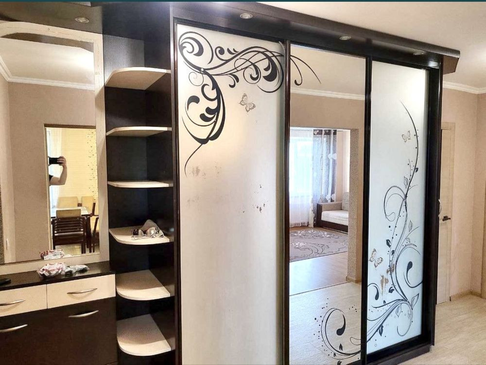 #Оренда#Затишна 2-кімнатна квартира# Ровно - изображение 7