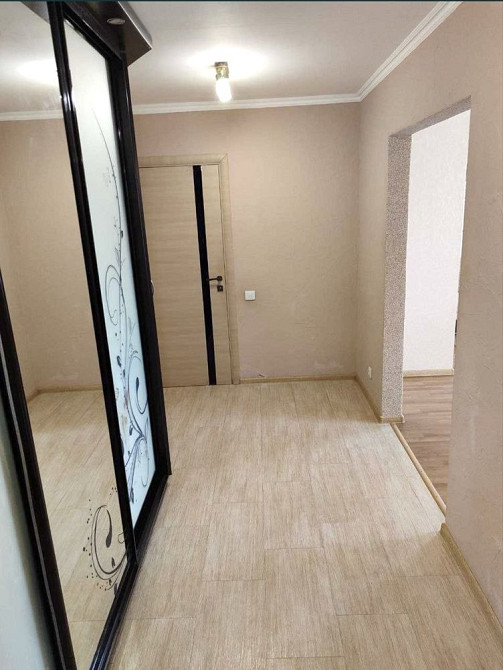 #Оренда#Затишна 2-кімнатна квартира# Ровно - изображение 6