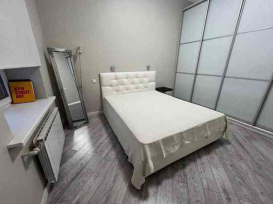 Здам 2-кімн. квартиру, Шевченківський район, Центр. PK Київ