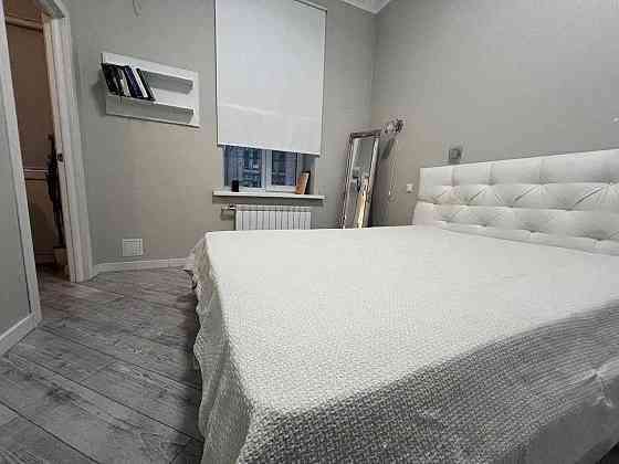 Здам 2-кімн. квартиру, Шевченківський район, Центр. PK Київ