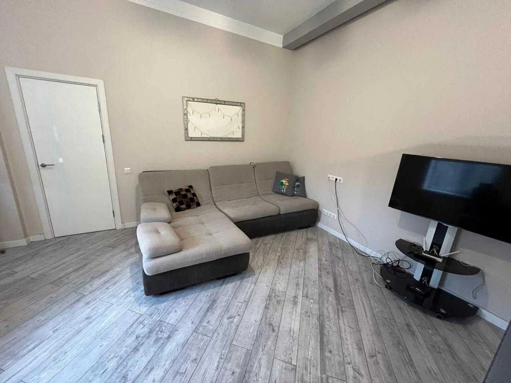 Здам 2-кімн. квартиру, Шевченківський район, Центр. PK Київ - зображення 7