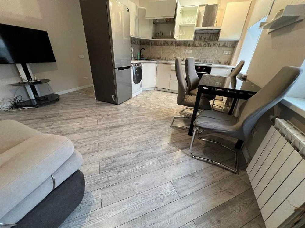 Здам 2-кімн. квартиру, Шевченківський район, Центр. PK Київ - зображення 6