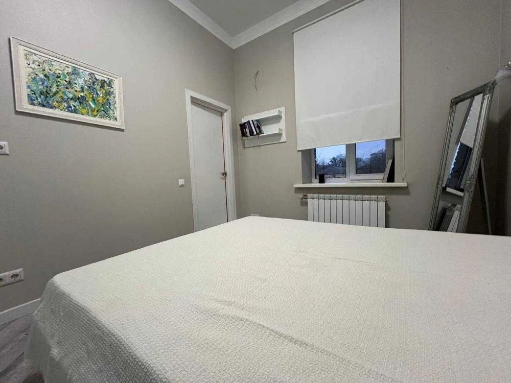 Здам 2-кімн. квартиру, Шевченківський район, Центр. PK Київ - зображення 5