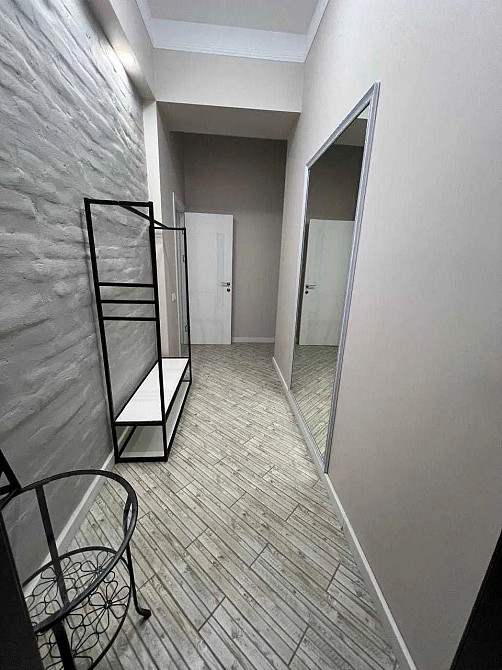 Здам 2-кімн. квартиру, Шевченківський район, Центр. PK Київ - зображення 8