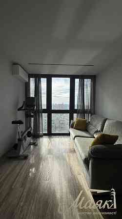 Оренда / Квартира / Дніпровський / ЖК Київська Венеція / 115 м2 Київ