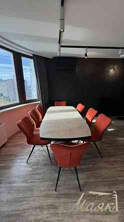 Оренда / Квартира / Дніпровський / ЖК Київська Венеція / 115 м2 Київ