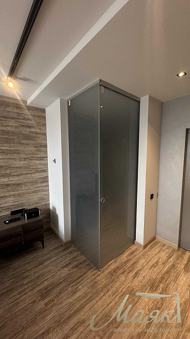 Оренда / Квартира / Дніпровський / ЖК Київська Венеція / 115 м2 Київ - зображення 4