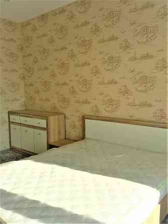 Оренда 2-кімнатної квартири ЖК ”Дипломат Хол” Жилянська 59 Київ