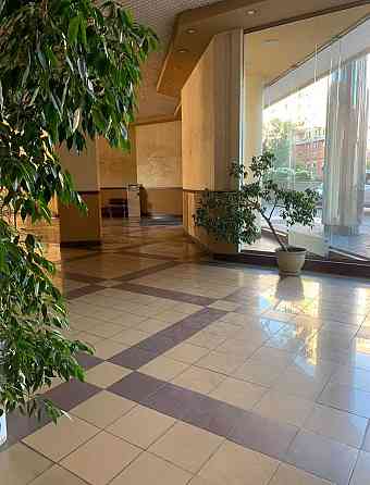 Оренда 2-кімнатної квартири ЖК ”Дипломат Хол” Жилянська 59 Київ