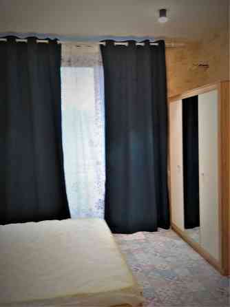 Оренда 2-кімнатної квартири ЖК ”Дипломат Хол” Жилянська 59 Київ