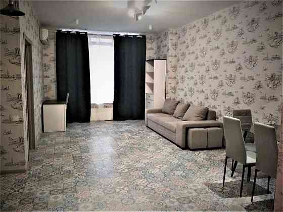 Оренда 2-кімнатної квартири ЖК ”Дипломат Хол” Жилянська 59 Київ