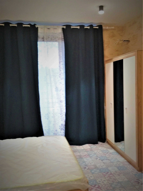 Оренда 2-кімнатної квартири ЖК ”Дипломат Хол” Жилянська 59 Київ - зображення 6