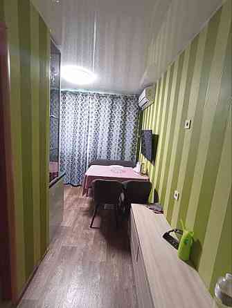 Реальная 2к на Алексеевке, м. Победы 5 мин. Харьков