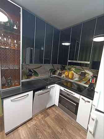 Реальная 2к на Алексеевке, м. Победы 5 мин. Харьков