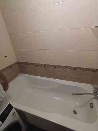 Реальная 2к на Алексеевке, м. Победы 5 мин. Харьков