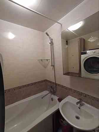 Реальная 2к на Алексеевке, м. Победы 5 мин. Харьков