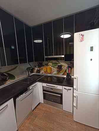 Реальная 2к на Алексеевке, м. Победы 5 мин. Харьков