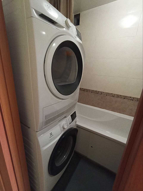 Реальная 2к на Алексеевке, м. Победы 5 мин. Харьков - изображение 7