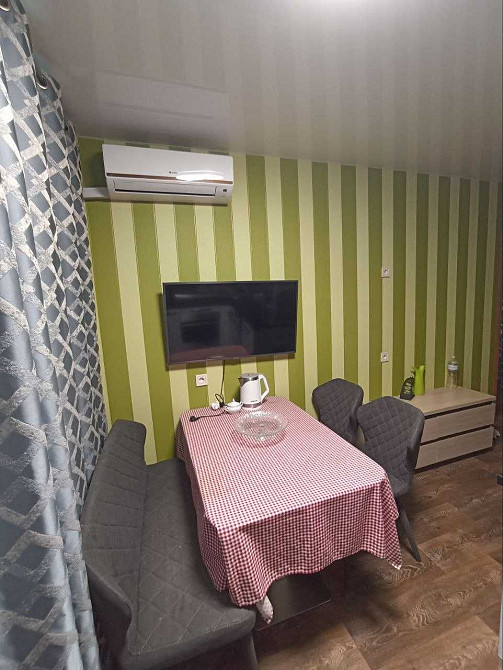 Реальная 2к на Алексеевке, м. Победы 5 мин. Харьков - изображение 3