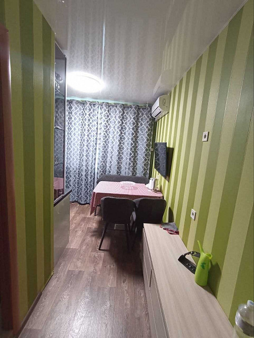 Реальная 2к на Алексеевке, м. Победы 5 мин. Харьков - изображение 4