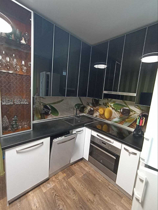 Реальная 2к на Алексеевке, м. Победы 5 мин. Харьков - изображение 2