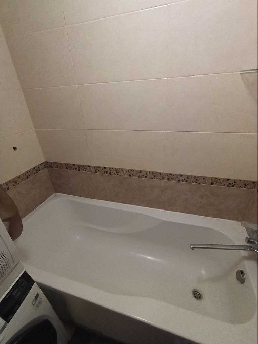 Реальная 2к на Алексеевке, м. Победы 5 мин. Харьков - изображение 5