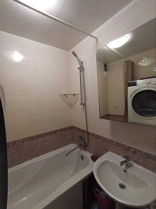 Реальная 2к на Алексеевке, м. Победы 5 мин. Харьков - изображение 6