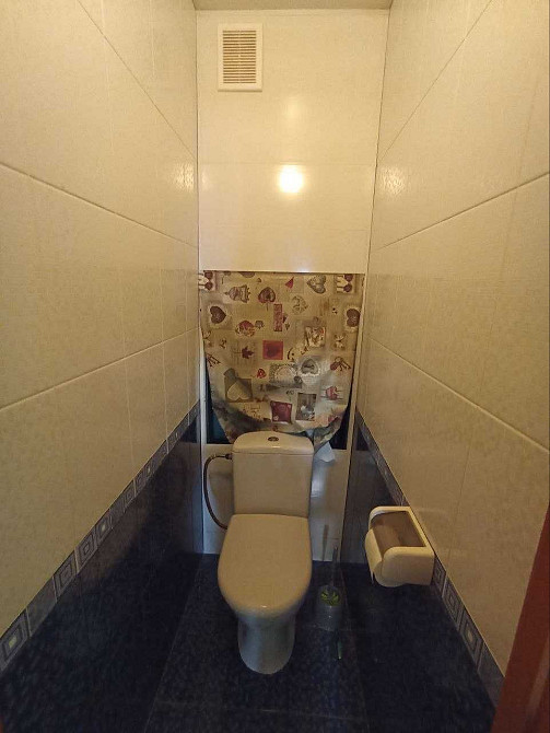 Реальная 2к на Алексеевке, м. Победы 5 мин. Харьков - изображение 8