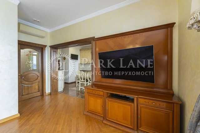 3-к квартира  в сучасному комплексі бізнес класу ЖК Престиж Холл Киев - изображение 8