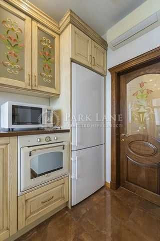 3-к квартира  в сучасному комплексі бізнес класу ЖК Престиж Холл Киев - изображение 4