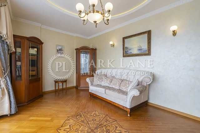 3-к квартира  в сучасному комплексі бізнес класу ЖК Престиж Холл Киев - изображение 7