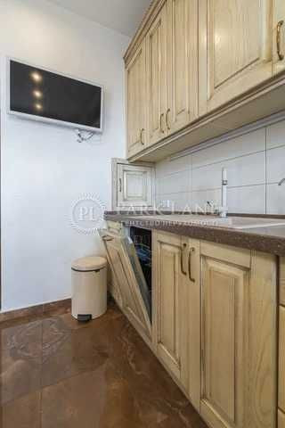 3-к квартира  в сучасному комплексі бізнес класу ЖК Престиж Холл Киев - изображение 5