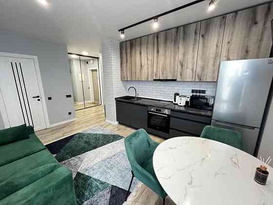 Оренда кваритири від власника. Печерськ, м. Либідська, Менделєєва, 19. Київ