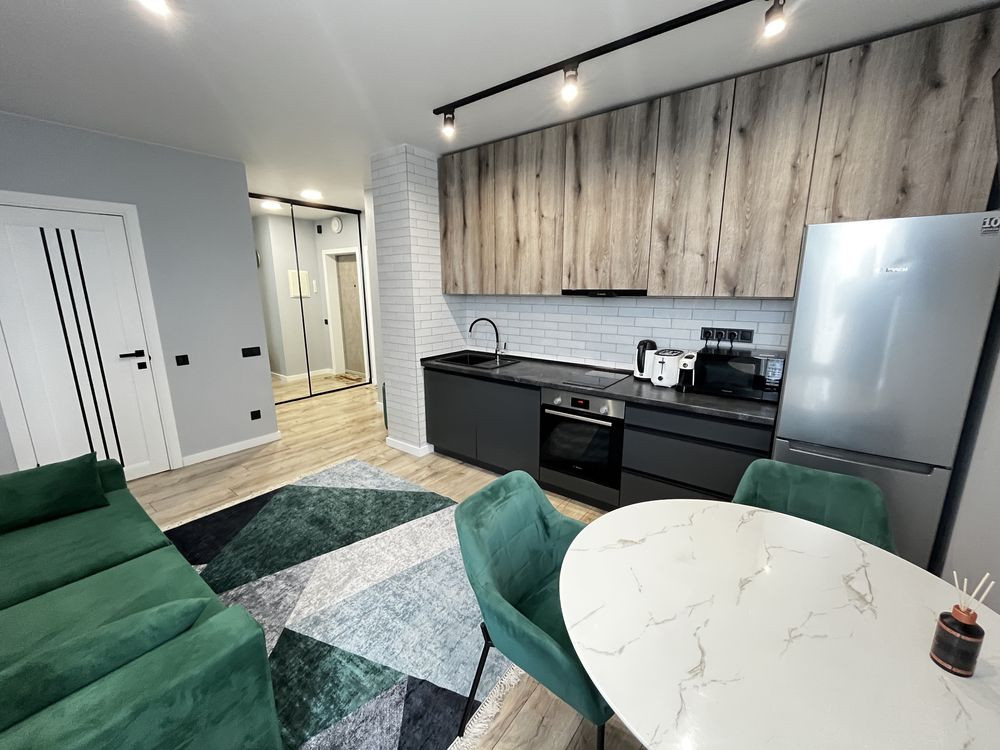 Оренда кваритири від власника. Печерськ, м. Либідська, Менделєєва, 19. Київ - зображення 5