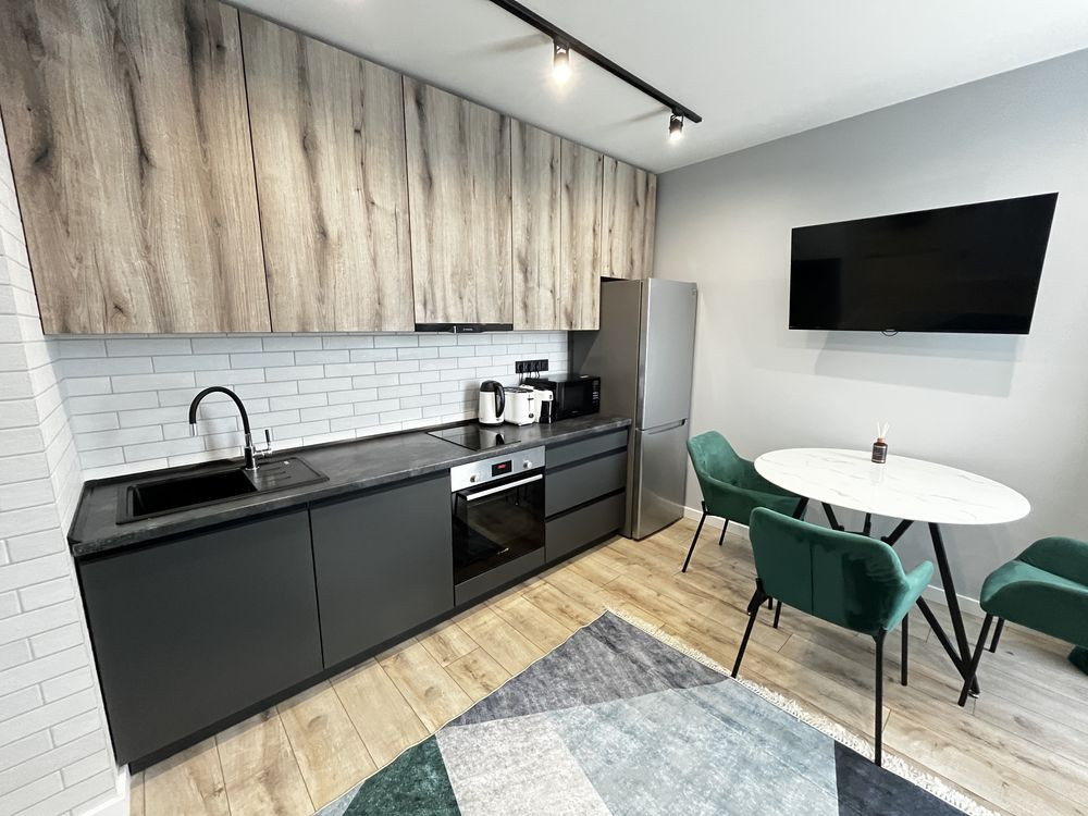 Оренда кваритири від власника. Печерськ, м. Либідська, Менделєєва, 19. Київ - зображення 3