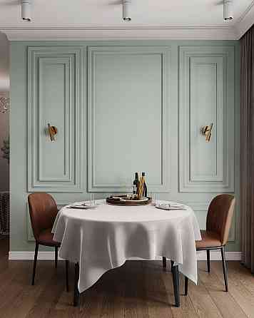 Оренда 1,5 кім. квартири. Р-н білочка Ужгород