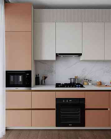 Оренда 1,5 кім. квартири. Р-н білочка Ужгород