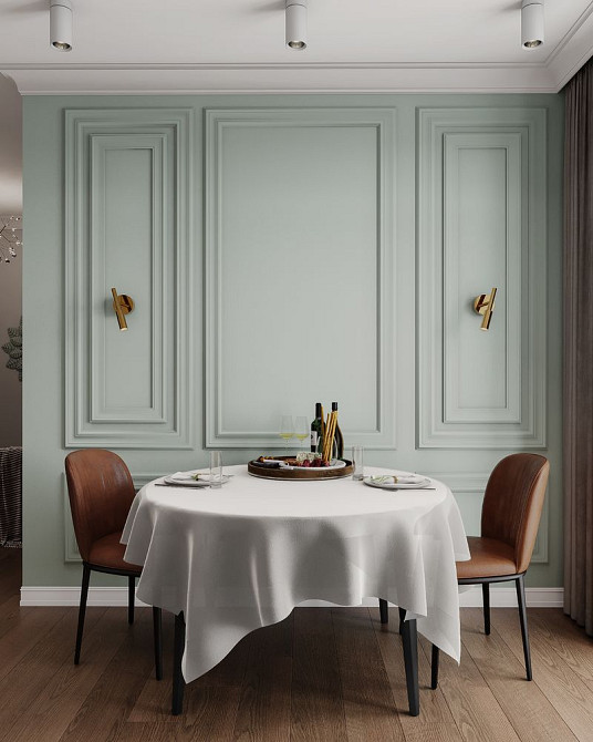 Оренда 1,5 кім. квартири. Р-н білочка Ужгород - зображення 3