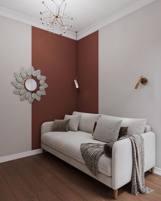 Оренда 1,5 кім. квартири. Р-н білочка Ужгород - зображення 4