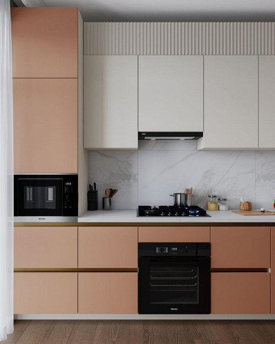 Оренда 1,5 кім. квартири. Р-н білочка Ужгород - зображення 2