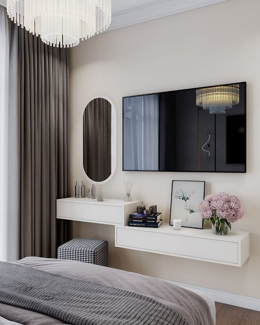 Оренда 1,5 кім. квартири. Р-н білочка Ужгород - зображення 8