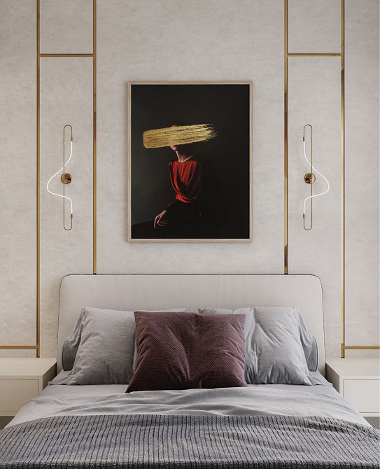 Оренда 1,5 кім. квартири. Р-н білочка Ужгород - зображення 6