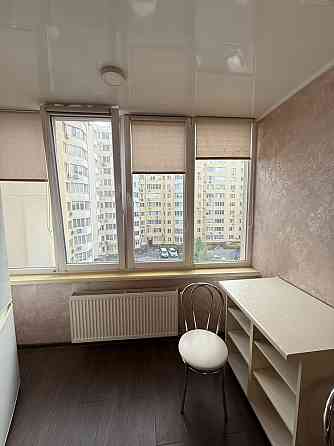 Здам 2 кімнатну квартиру в Центрі ЖК Софія, Боголюбова 22 Софиевская Борщаговка