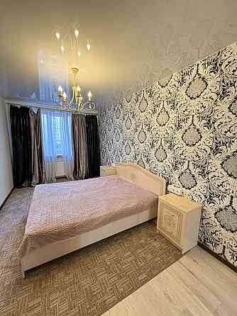 Здам 2 кімнатну квартиру в Центрі ЖК Софія, Боголюбова 22 Софиевская Борщаговка