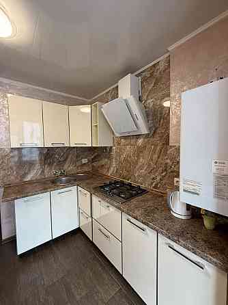 Здам 2 кімнатну квартиру в Центрі ЖК Софія, Боголюбова 22 Софиевская Борщаговка