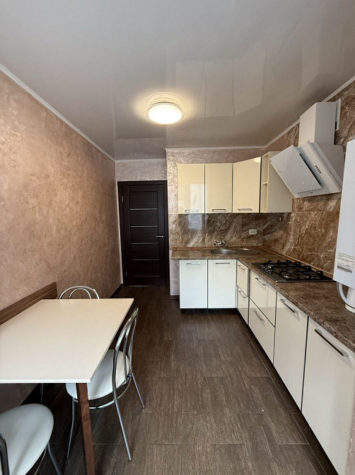 Здам 2 кімнатну квартиру в Центрі ЖК Софія, Боголюбова 22 Софіївська Борщагівка - зображення 4