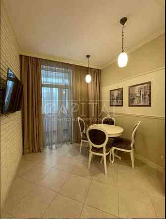 Аренда квартиры.ЖК Французкий квартал. Печерск Київ