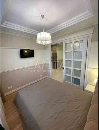 Аренда квартиры.ЖК Французкий квартал. Печерск Київ